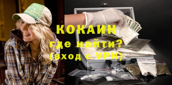 PSILOCYBIN Балахна
