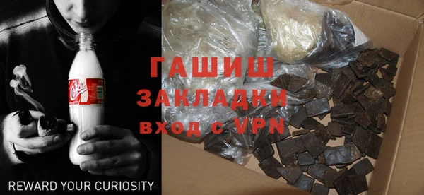 гидра Арсеньев