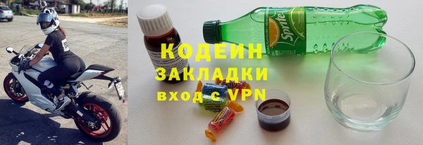 гидра Арсеньев